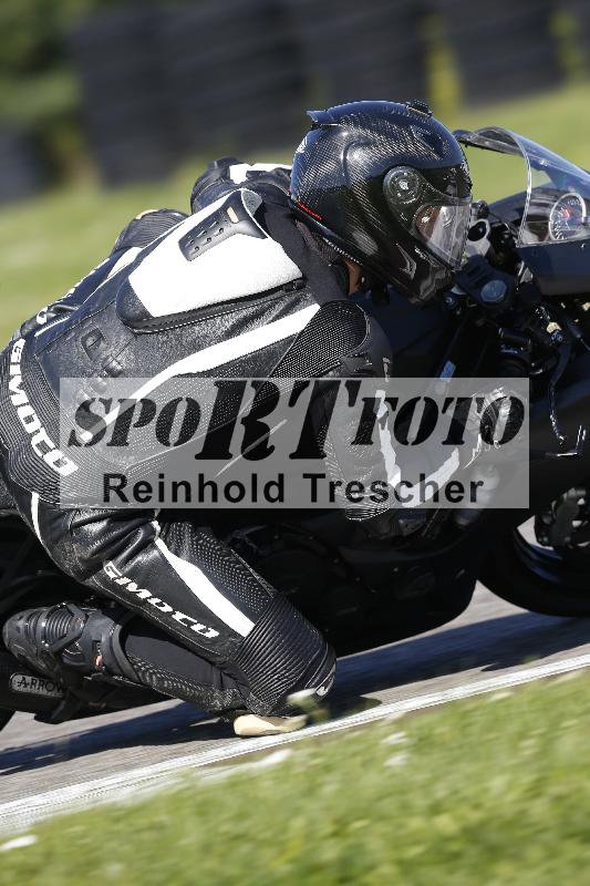 /55 20.09.2025 Speer Racing ADR/Gruppe gelb/unklar